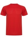 RY0425K_Red-60