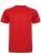 RY0425K_Red-60