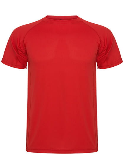 RY0425K_Red-60