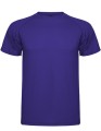 RY0425K_Mauve-63
