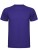 RY0425K_Mauve-63