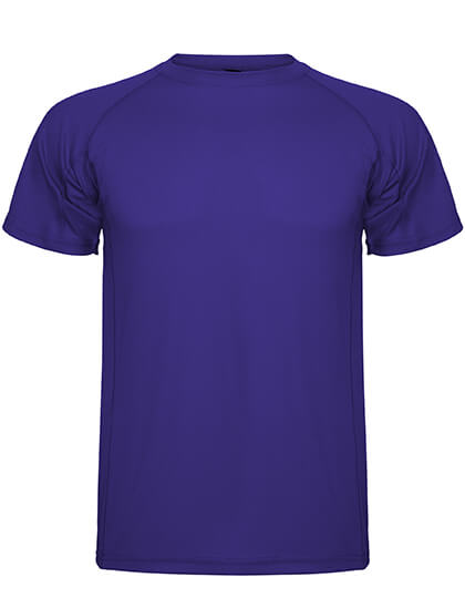 RY0425K_Mauve-63