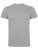 RY6502K_Heather-Grey-58