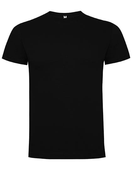 RY6502K_Black-02