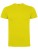 RY6502K_Yellow-03