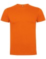 RY6502K_Orange-31