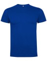 RY6502K_Royal-Blue-05