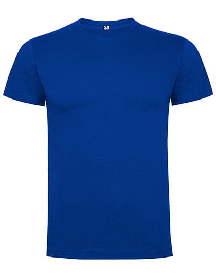 RY6502K_Royal-Blue-05