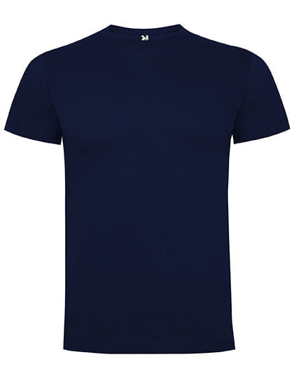 RY6502K_Navy-Blue-55