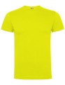 RY6502K_Lime-Yellow-118