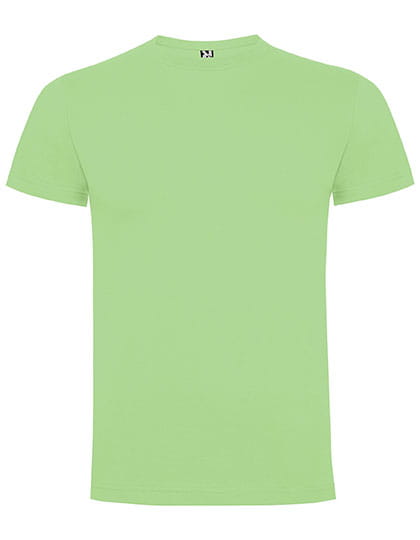 RY6502K_Oasis-Green-114