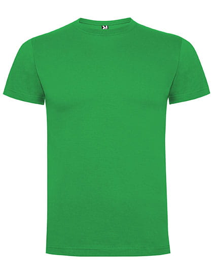 RY6502K_Irish-Green-24
