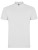 RY6638K_White-01