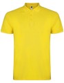 RY6638K_Yellow-03