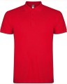 RY6638K_Red-60