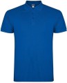 RY6638K_Royal-Blue-05