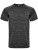 RY6654K_Black-Melange-243