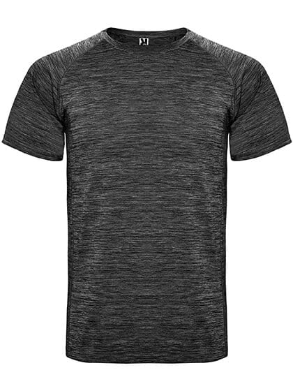 RY6654K_Black-Melange-243