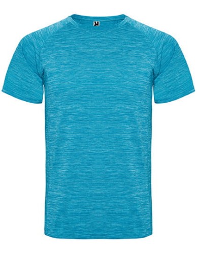 RY6654K_Heather-Turquoise-246