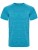 RY6654K_Heather-Turquoise-246