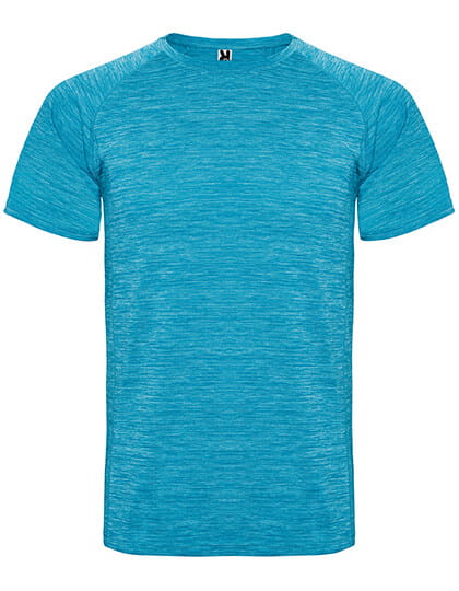RY6654K_Heather-Turquoise-246