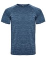 RY6654K_Heather-Navy-Blue-247