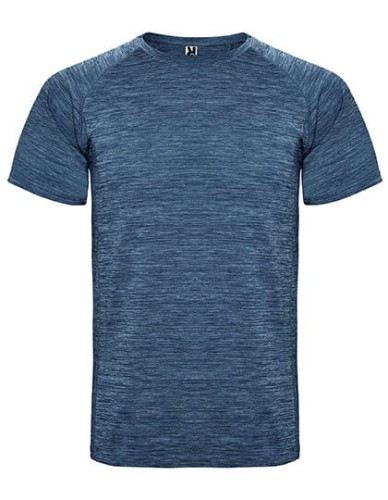 RY6654K_Heather-Navy-Blue-247