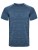 RY6654K_Heather-Navy-Blue-247