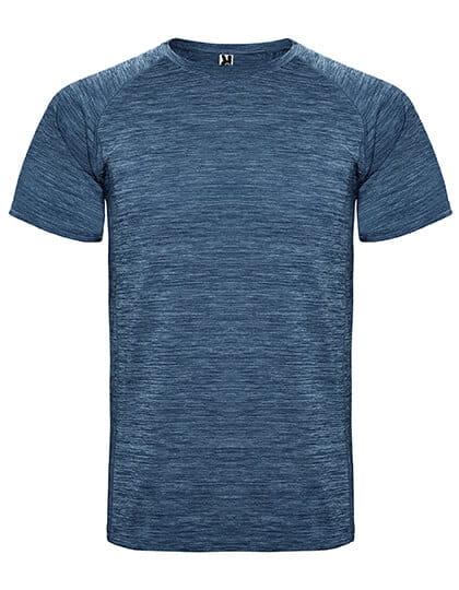 RY6654K_Heather-Navy-Blue-247