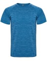 RY6654K_Heather-Royal-Blue-248