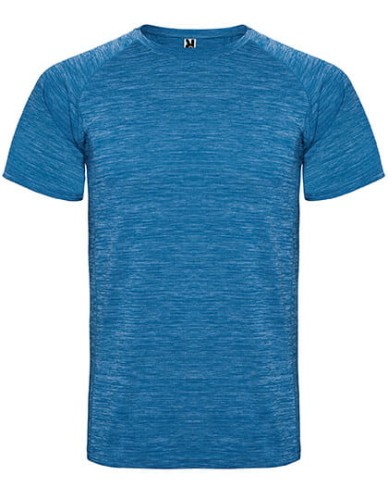 RY6654K_Heather-Royal-Blue-248