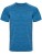 RY6654K_Heather-Royal-Blue-248