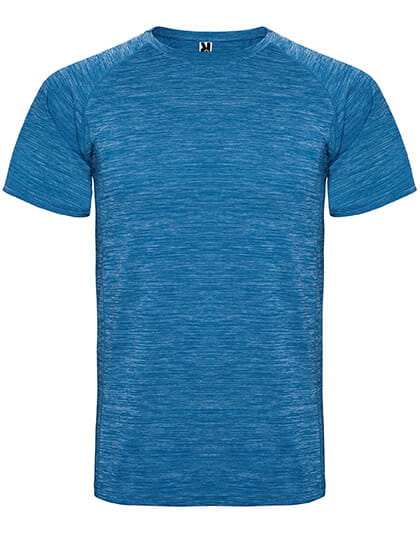 RY6654K_Heather-Royal-Blue-248