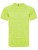 RY6654K_Heather-Fluor-Yellow-249