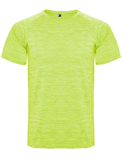 RY6654K_Heather-Fluor-Yellow-249
