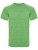 RY6654K_Heather-Lime-250