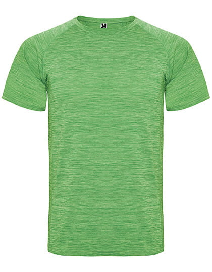 RY6654K_Heather-Lime-250