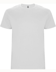 Kids´ Stafford T-Shirt