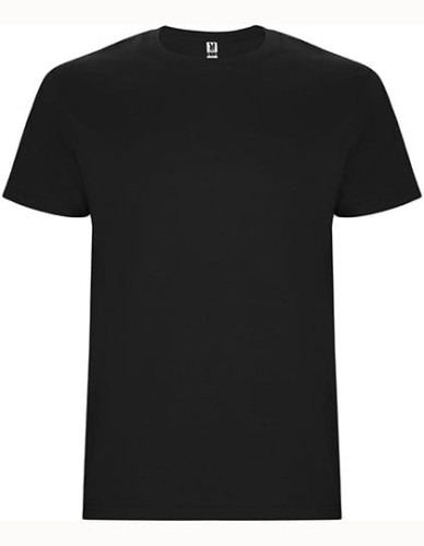 RY6681K_Black-02