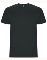 RY6681K_Dark-Lead-46
