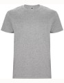 RY6681K_Heather-Grey-58