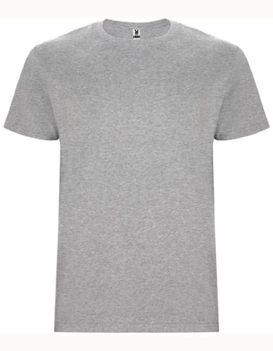 RY6681K_Heather-Grey-58
