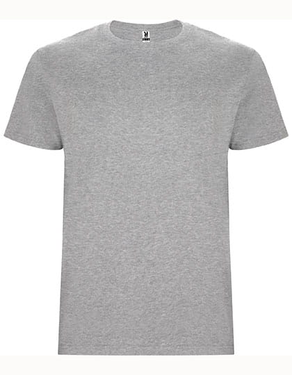 RY6681K_Heather-Grey-58