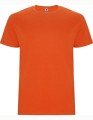 RY6681K_Orange-31