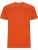 RY6681K_Orange-31
