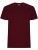 RY6681K_Garnet-Red-57