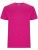 RY6681K_Rosette-78