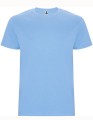 RY6681K_Sky-Blue-10