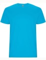 RY6681K_Turquoise-12