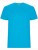 RY6681K_Turquoise-12